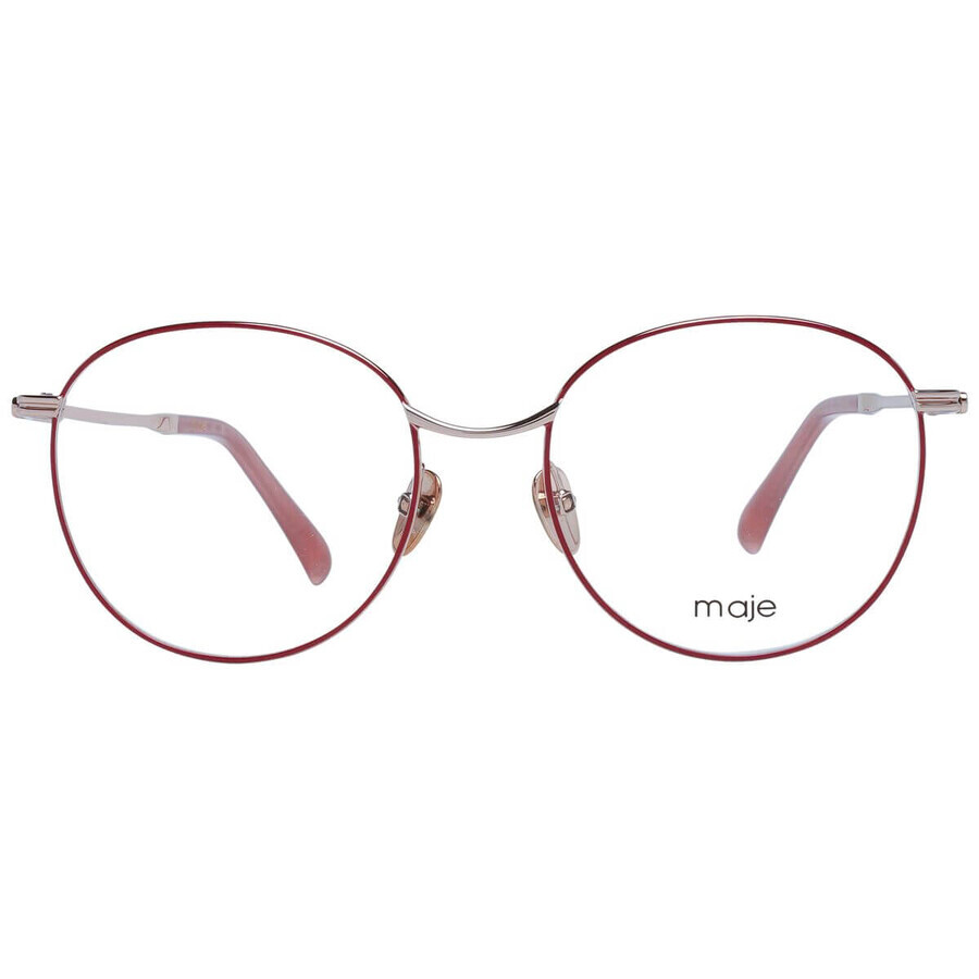 Ramă de Ochelari Damă Maje MJ3025 55401