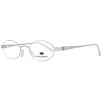 Ramă de Ochelari Bărbați Greater Than Infinity GT015 46V01