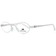 Montura de gafas para hombre Greater Than Infinity GT015 Hombre GT015 46V01 46V01