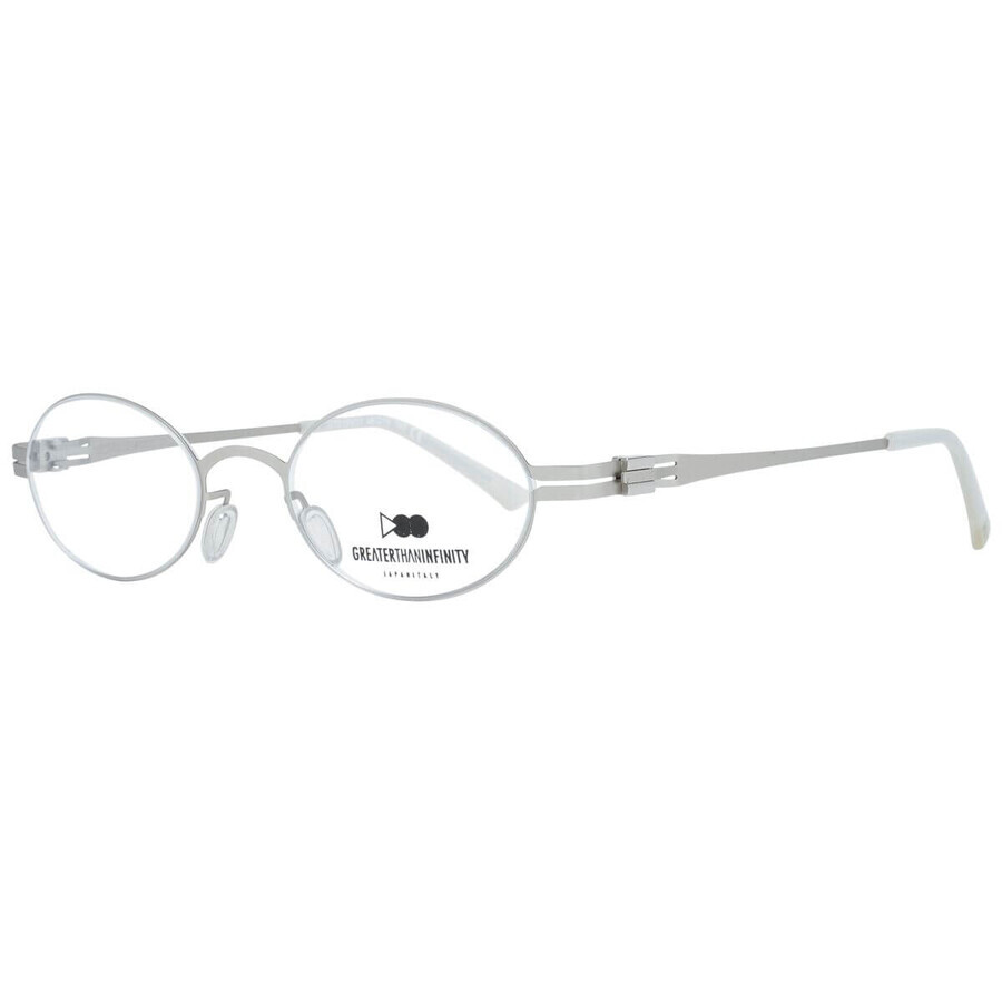 Ramă de Ochelari Bărbați Greater Than Infinity GT015 46V01