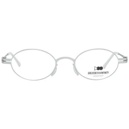 Montura de gafas para hombre Greater Than Infinity GT015 Hombre GT015 46V01 46V01
