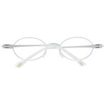 Ramă de Ochelari Bărbați Greater Than Infinity GT015 46V01