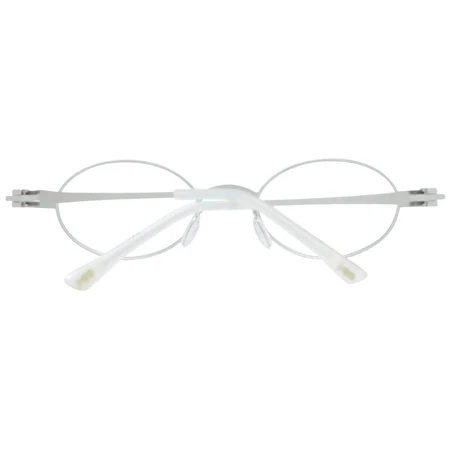 Montura de gafas para hombre Greater Than Infinity GT015 Hombre GT015 46V01 46V01