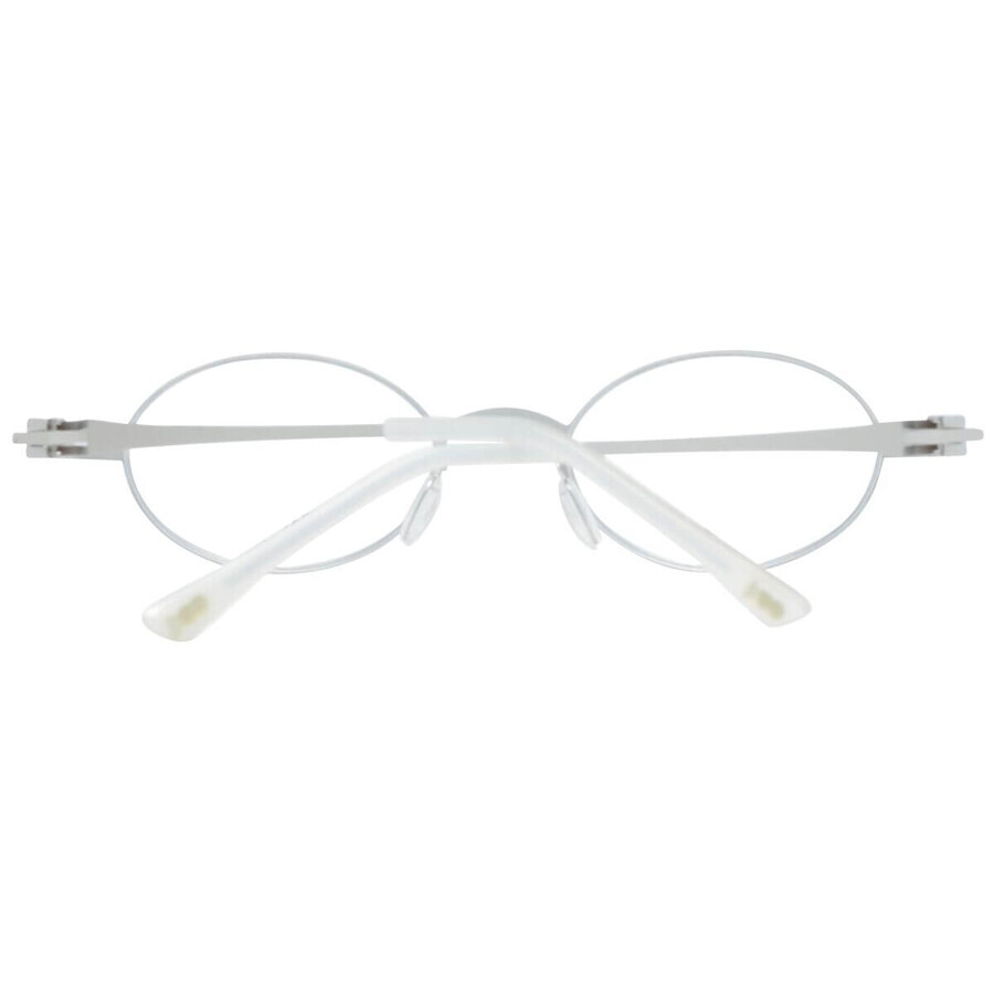 Ramă de Ochelari Bărbați Greater Than Infinity GT015 46V01