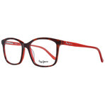 Monture de Lunettes Femme Pepe Jeans PJ3269 52C3 Monture de Lunettes Femme Pepe Jeans PJ3269 52C3