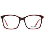 Monture de Lunettes Femme Pepe Jeans PJ3269 52C3 Monture de Lunettes Femme Pepe Jeans PJ3269 52C3