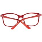 Monture de Lunettes Femme Pepe Jeans PJ3269 52C3 Monture de Lunettes Femme Pepe Jeans PJ3269 52C3