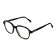 Heren Brillenframe Benetton BEO109 50062
