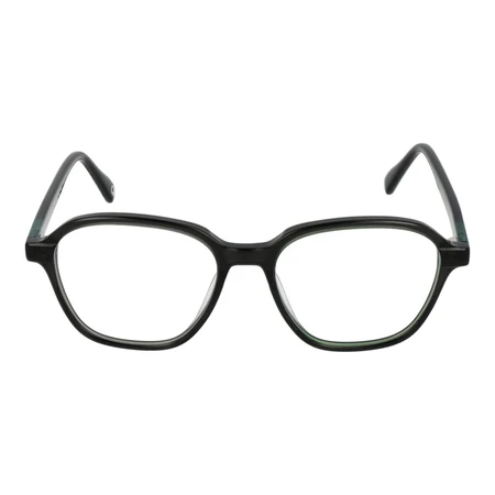 Heren Brillenframe Benetton BEO109 50062