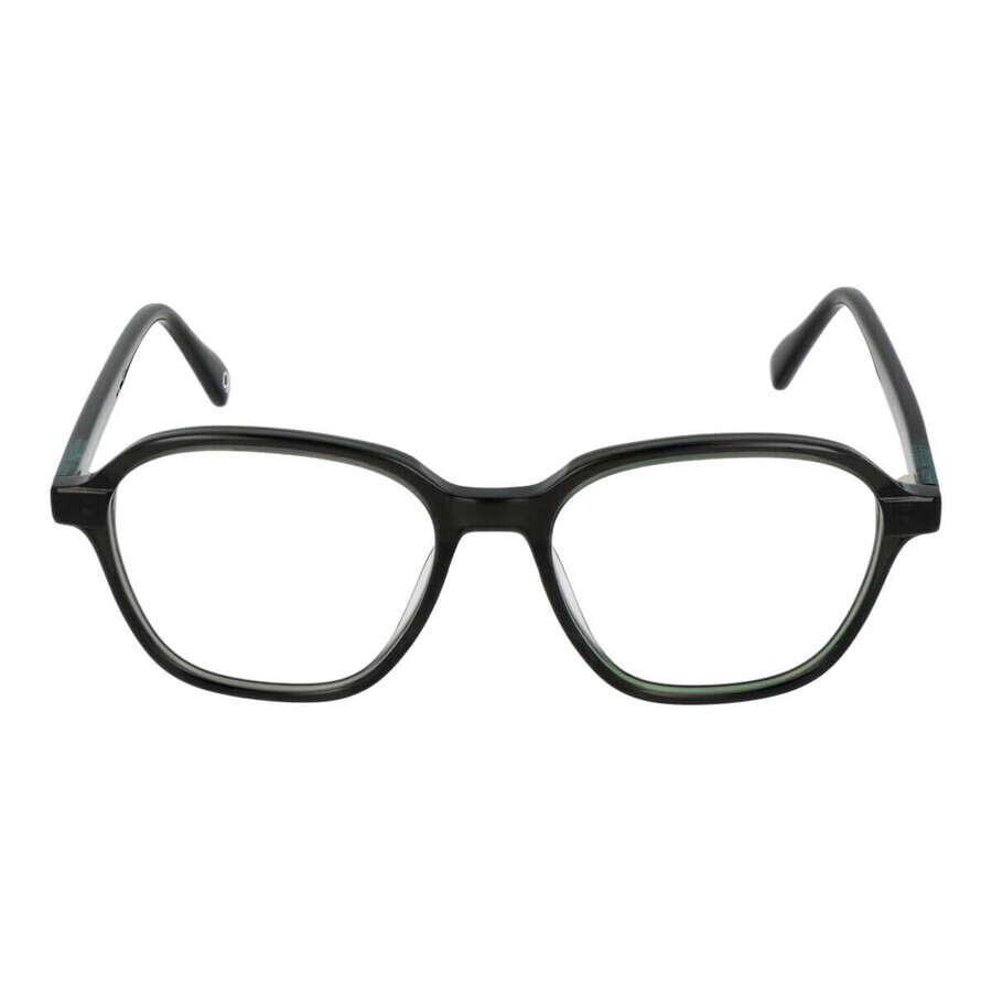 Heren Brillenframe Benetton BEO109 50062