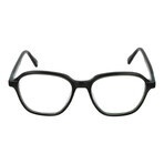 Brillenfassung Benetton BEO109 50062 Brillenfassung Benetton BEO109 50062