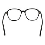 Brillenfassung Benetton BEO109 50062 Brillenfassung Benetton BEO109 50062
