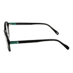 Brillenfassung Benetton BEO109 50062 Brillenfassung Benetton BEO109 50062