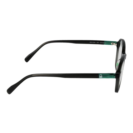 Heren Brillenframe Benetton BEO109 50062