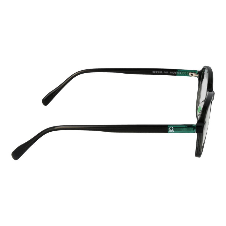 Heren Brillenframe Benetton BEO109 50062