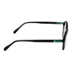 Brillenfassung Benetton BEO109 50062 Brillenfassung Benetton BEO109 50062