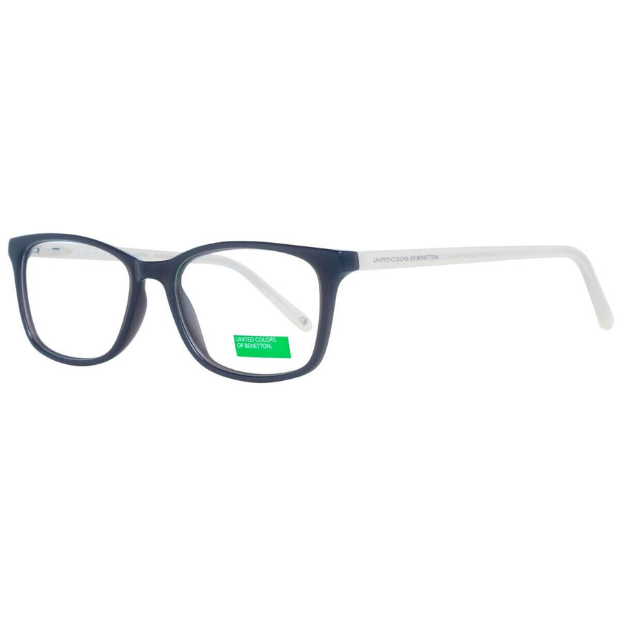 Comprar Ramă de Ochelari Damă Benetton BEO1032 53900 Ramă de Ochelari Damă Benetton BEO1032 53900