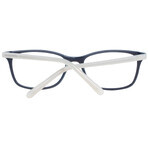 Ramă de Ochelari Damă Benetton BEO1032 53900