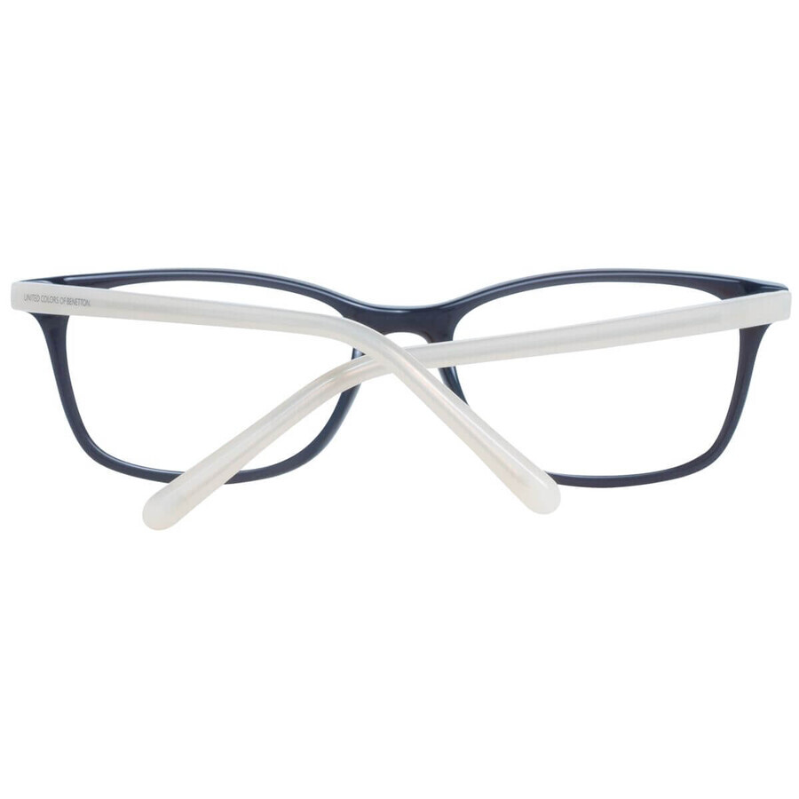 Ramă de Ochelari Damă Benetton BEO1032 53900 Ramă de Ochelari Damă Benetton BEO1032 53900