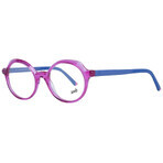 Monture de Lunettes Femme Web Eyewear WE5263 46072