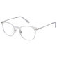 Montatura per Occhiali Uomo New Balance NB408603 48