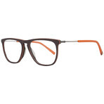 Ramă de Ochelari Unisex Sting VST066 529ZZM Ramă de Ochelari Unisex Sting VST066 529ZZM