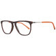 Unisex&#39; Spectacle frame Sting VST066 529ZZM