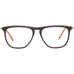 Ramă de Ochelari Unisex Sting VST066 529ZZM Ramă de Ochelari Unisex Sting VST066 529ZZM