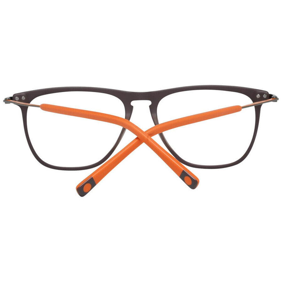 Ramă de Ochelari Unisex Sting VST066 529ZZM