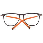 Ramă de Ochelari Unisex Sting VST066 529ZZM Ramă de Ochelari Unisex Sting VST066 529ZZM