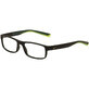 Men&#39; Spectacle frame Nike NIKE 7090