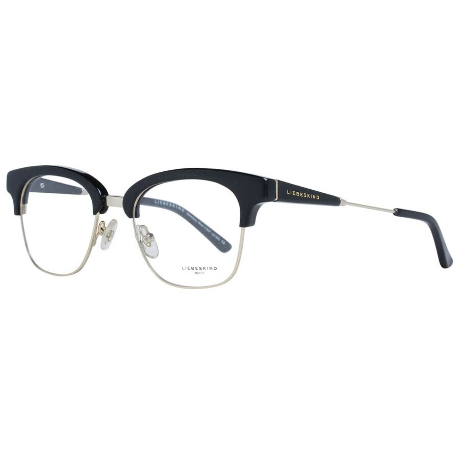 Ramă de Ochelari Damă Liebeskind Berlin 11007-00600 50