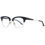 Ramă de Ochelari Damă Liebeskind Berlin 11007-00600 50 Ramă de Ochelari Damă Liebeskind Berlin 11007-00600 50