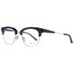Ladies&#39; Spectacle frame Liebeskind Berlin 11007-00600 50