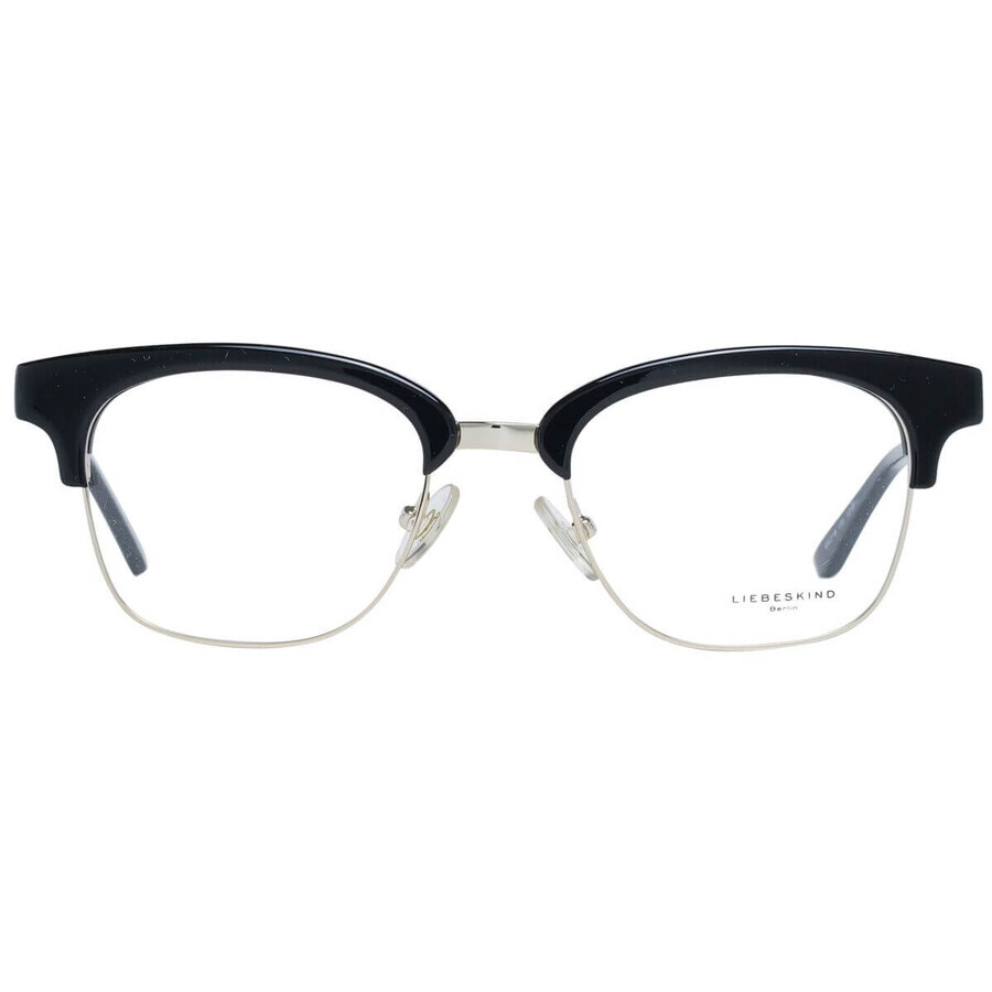 Ramă de Ochelari Damă Liebeskind Berlin 11007-00600 50