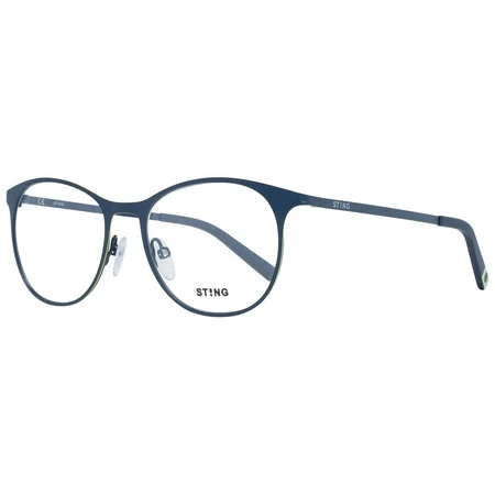 Sting VST016 5008KA Gafas unisex Sting VST016 5008KA