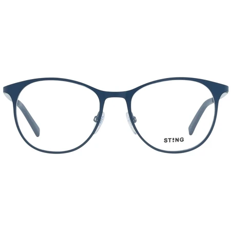 Sting VST016 5008KA Gafas unisex Sting VST016 5008KA