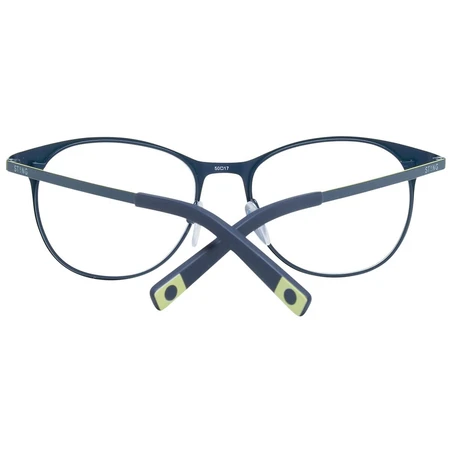 Sting VST016 5008KA Gafas unisex Sting VST016 5008KA