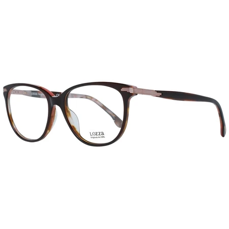 Lozza Gafas Mujer Montura VL4107 540AT6