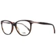 Lozza Gafas Mujer Montura VL4107 540AT6