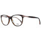 Ladies&#39; Spectacle frame Lozza VL4107 540AT6