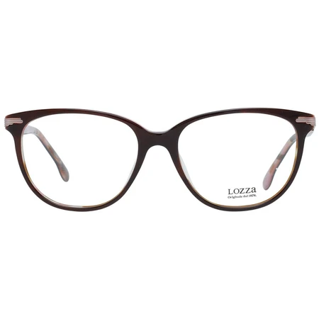 Lozza Gafas Mujer Montura VL4107 540AT6