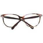 Ramă de Ochelari Damă Lozza VL4107 540AT6 Ramă de Ochelari Damă Lozza VL4107 540AT6