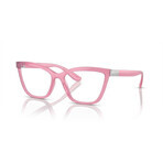 Brillenframe Dames Dolce & Gabbana DG 5076