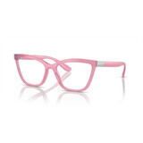 Ladies' Spectacle frame Dolce & Gabbana DG 5076