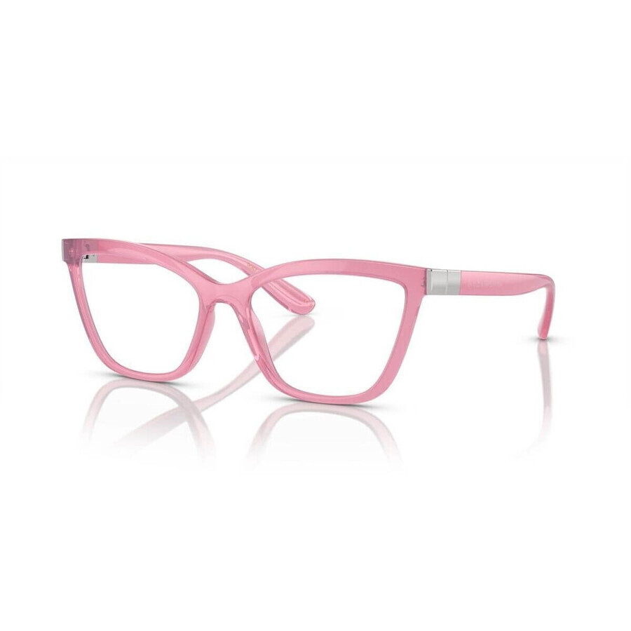 Winkel op Brillenframe Dames Dolce & Gabbana DG 5076 Brillenframe Dames Dolce & Gabbana DG 5076