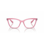 Brillenframe Dames Dolce & Gabbana DG 5076