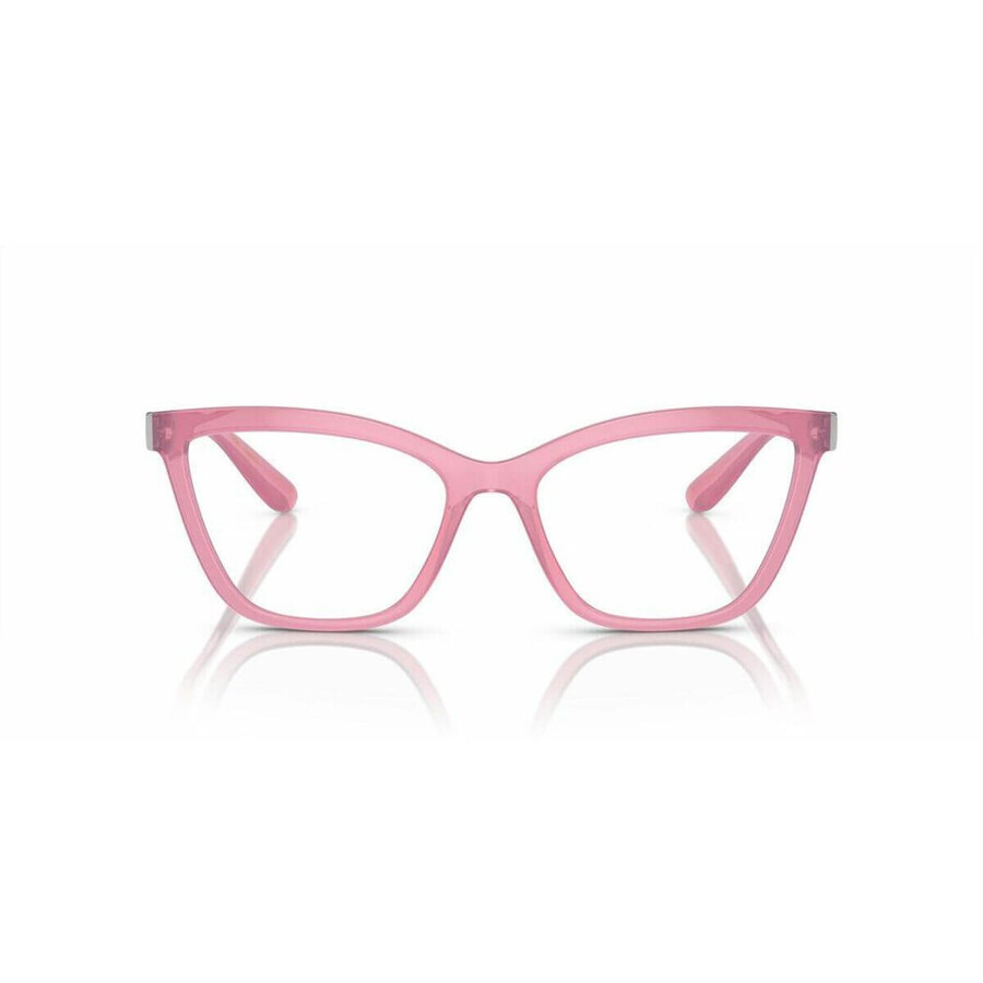 Brillenframe Dames Dolce & Gabbana DG 5076 Brillenframe Dames Dolce & Gabbana DG 5076