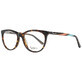 Ladies&#39; Spectacle frame Pepe Jeans PJ3322 51C2