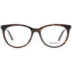 Ramă de Ochelari Damă Pepe Jeans PJ3322 51C2 Ramă de Ochelari Damă Pepe Jeans PJ3322 51C2